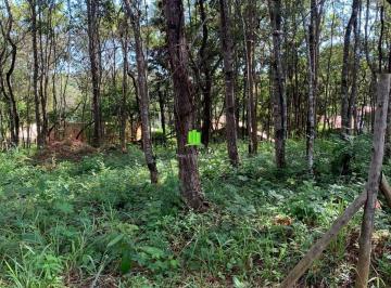 Terreno · 1160m² · Lotes em Condomínio em Canto Do Riacho.