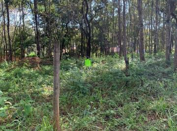 Terreno · 1128m² · Lotes em Condomínio em Canto Do Riacho.