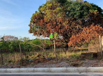 Terreno · 1392m² · Lote em Recanto Da Lagoa.