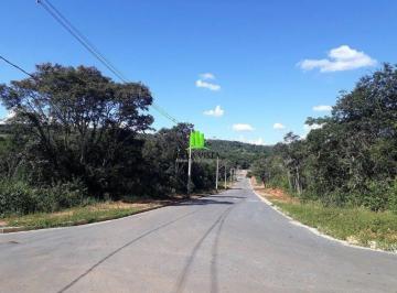 Terreno · 525m² · Lote à Venda