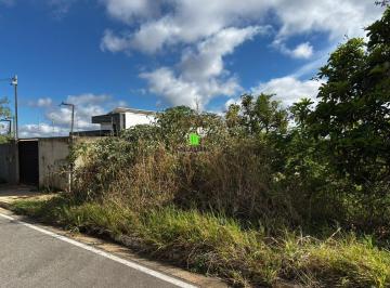 Photo 1 · Lote de 525 m² no Villa Paradiso