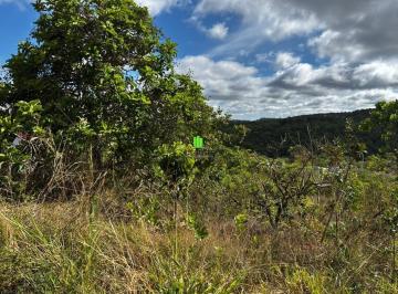 Terreno · 525m² · Lote de 525 m²