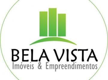 Terreno · 1000m² · Lote em Lagoa Mansões com .