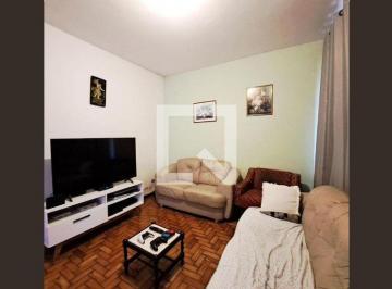 Casa · 308m² · 4 Quartos · 5 Vagas · Casa à Venda - Bela Vista, 4 Quartos, 308 m2