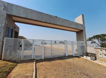 Casa · 155m² · 3 Quartos · 4 Vagas · Casa em Condomínio - Apenas 7 Casas