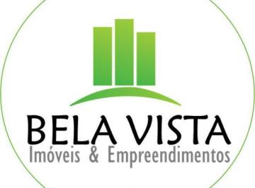 Terreno · 1000m² · Lote em Lagoa Mansões com .