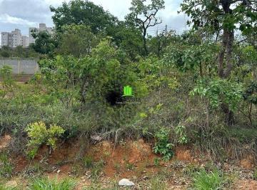 Terreno · 419m² · Lotes em Condomínio em Mariposas.