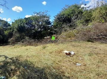 Terreno · 529m² · Lote Comercial
