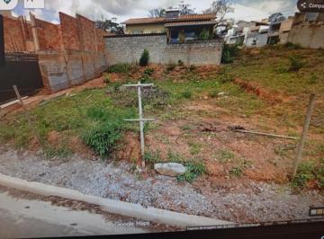 Terreno · 180m² · Lote em Portal Do Sol.