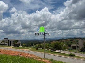 Terreno · 1028m² · Lote em condomínio 1028m2