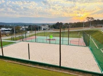 Terreno · 531m² · Lotes em Condomínio em Mariposas.