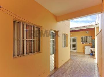 Apartamento · 185m² · 1 Quarto · 3 Vagas · APARTAMENTOS A VENDA NO BAIRRO PARQUE RESIDENCIAL SP 5 UNIDADES TIPO KITNET