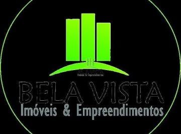 Terreno · 1219m² · Lote Comercial em Lagoa Mansões.
