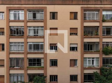 Apartamento Venda 80m² de 2 quartos · Apartamento à Venda - Barra Funda, 2 Quartos, 80 m2