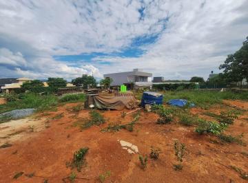 Terreno · 500m² · Lote em Condomínio - 500m²