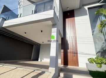 Casa · 192m² · 4 Quartos · 2 Vagas · Casa em Alto Do Joá