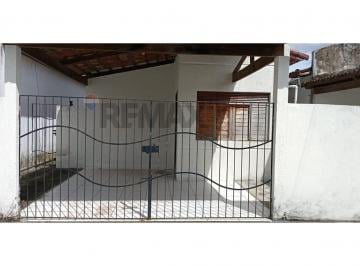 Casa · 54m² · 2 Quartos · 2 Vagas · Casa 2 quartos São Gonçalo do Amarante