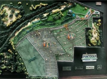 Terreno · 300m² · Lote em Pipa/RN