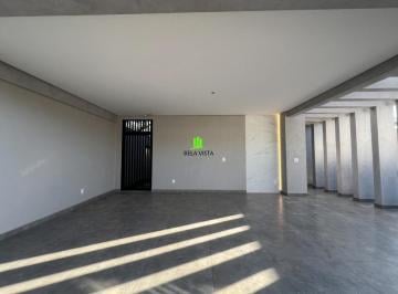 Photo 1 · Casa a venda no Residencial Redenção Porteira Fechada