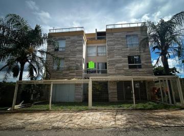 Apartamento · 83m² · 3 Quartos · 2 Vagas · Apartamento 3 Quartos com Suíte