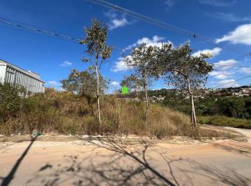 Terreno · 525m² · Lote de Esquina ZR2 Residencial Riviera.