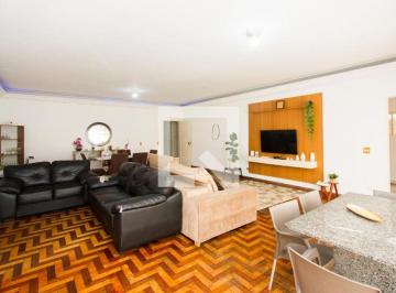 Casa de 6 quartos, São Paulo · Casa à Venda - Campo Belo, 6 Quartos, 600 m2