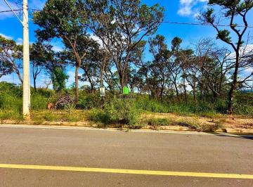 Terreno · 572m² · Lote em Pomar Da Lagoa.