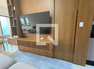 Casa de 2 quartos, Osasco · Casa à Venda - Bela Vista, 2 Quartos, 64 m2