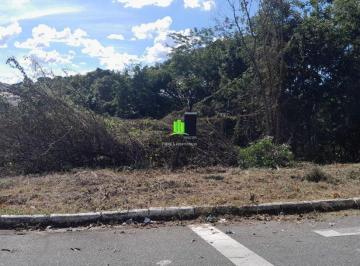 Terreno · 533m² · Lote Comercial