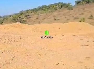 Terreno · 540m² · Excelente lote comercial em Lagoa Santa
