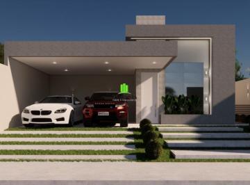 Photo 1 · Casa em construção