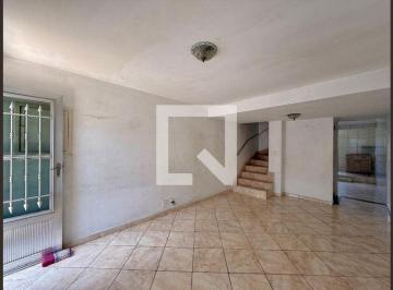 Casa en Venda de 2 quartos Campo Belo · Casa à Venda - Campo Belo, 2 Quartos, 120 m2