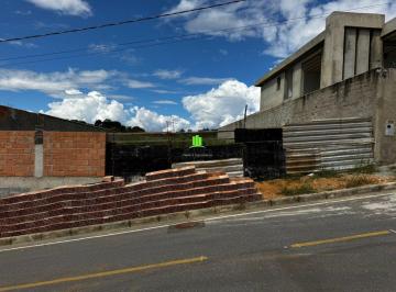 Terreno · 490m² · Lote em Pomar Da Lagoa.