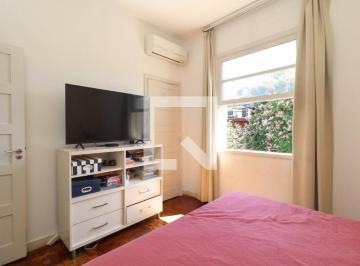 Casa · 159m² · 2 Quartos · 1 Vaga - Fernando - Revenda Imóvel · Casa à Venda - Pinheiros, 2 Quartos, 159 m2