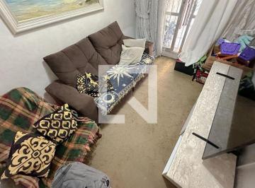 Casa de 3 quartos, São Paulo · Casa à Venda - Barra Funda, 3 Quartos, 110 m2