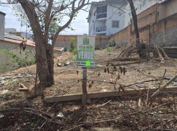 Terreno · 360m² · Terreno Residencial em Jardim Imperial