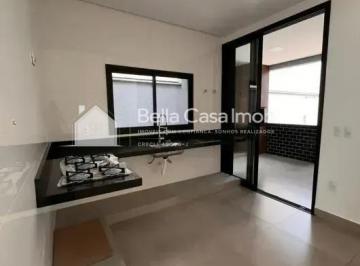 Casa · 132m² · 3 Quartos · 2 Vagas · Casa de Condomínio para venda em Wanel Ville de 132.00m² com 3 Quartos, 1 Suite e 2 Garagens