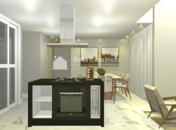 Casa · 188m² · 3 Quartos · 4 Vagas · Casa de Condomínio para venda em Aparecidinha de 188.00m² com 3 Quartos, 3 Suites e 4 Garagens