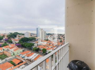 Apartamento de 3 quartos Venda R$ 640.000 · Apartamento à Venda - Campo Belo, 3 Quartos, 70 m2