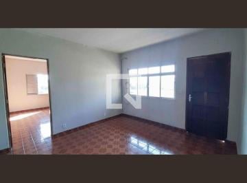 Casa · 150m² · 2 Quartos · 3 Vagas · Casa à Venda - Bela Vista, 2 Quartos, 150 m2
