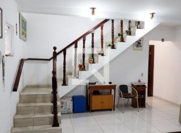 Casa en Venda de 3 quartos Bela Vista · Casa à Venda - Bela Vista, 3 Quartos, 222 m2