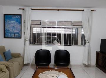 Photo 2 · Casa à Venda - Bela Vista, 3 Quartos, 222 m2