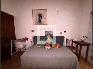 Casa en Venda de 1 quarto Pinheiros · Casa à Venda - Pinheiros, 1 Quarto, 432 m2