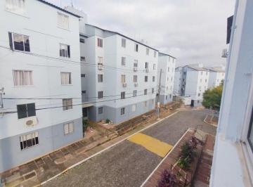 Apartamento · 38m² · 2 Quartos · Apartamento em Vila Nova