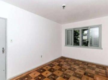 Apartamento · 68m² · 2 Quartos · Apartamento em Bom Fim