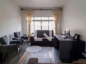 Casa de 4 quartos, Osasco · Casa à Venda - Bela Vista, 4 Quartos, 160 m2