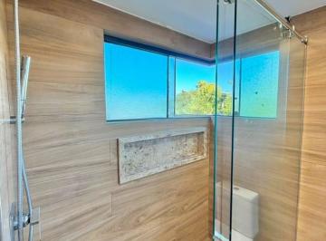 Apartamento Venda de 1 quarto · Vende-se apartamento com 1 quarto, 64,90m² e 1 vaga – Auxiliadora