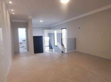 Localizada na charmosa cidade de Barueri, a casa em condomínio no bairro Morada · Casa à Venda - Aldeia da Serra, 3 Quartos, 420 m2