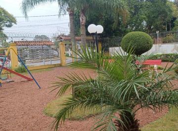 Casa · 56m² · 3 Quartos · 1 Vaga · Sobrado em Condomínio Fechado | 3 Dormitórios | Excelente Localização | Ótimo Cu