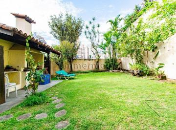 Casa · 316m² · 4 Quartos · 2 Vagas · CASA PERDIZES 4 DORMITÓRIOS 2 VAGAS
